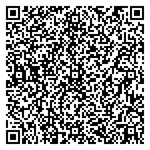 Триколор ТВ Грозный ул. Маяковского, д. 100 контакты qr