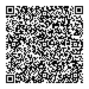 Триколор ТВ Димитровград ул. Гагарина, д.8 контакты qr