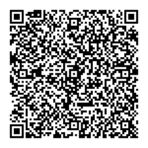 Триколор ТВ Ижевск ул. Автозаводская, д. 3а контакты qr