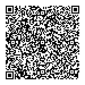 Триколор ТВ Ирбит ул. Советская, д. 32 контакты qr