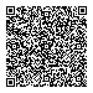 Триколор ТВ Клин ул. Чайковского, д. 79 а, стр. 2 контакты qr