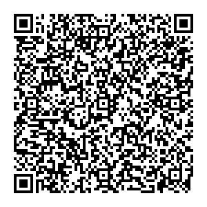 Триколор ТВ Конаково пр. Ленина, д. 16 контакты qr