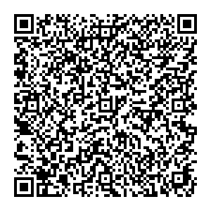 Триколор ТВ Крымск ул. К.Либкнехта, д.25 контакты qr