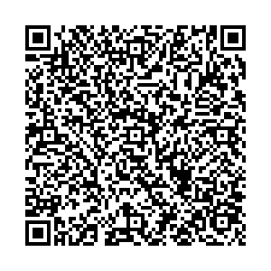 Триколор ТВ Ливны ул. М.Горького, д.18 контакты qr