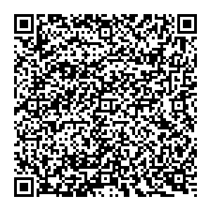 Триколор ТВ Липецк ул. Студеновская, д. 21 контакты qr