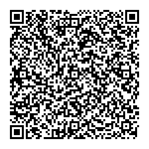 Триколор ТВ Михайловка ул.Обороны, д. 64/14 контакты qr