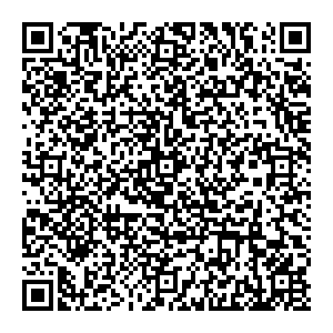 Триколор ТВ Можга ул.Наговицына, д.76 контакты qr