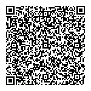 Триколор ТВ Нерехта ул. Металлистов, д.2 контакты qr