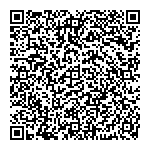 Триколор ТВ Новошахтинск пр. Ленина, д. 7, лит. Г. контакты qr