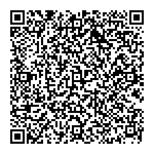 Триколор ТВ Озеры пер. Советский, д.9 А, офис 6 контакты qr