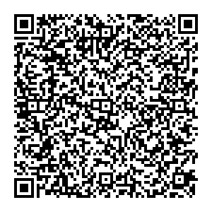 Триколор ТВ Орёл ул. Комсомольская, д. 88 контакты qr