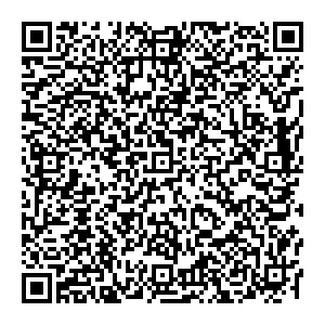 Триколор ТВ Оренбург ул. Народная, д. 17 контакты qr