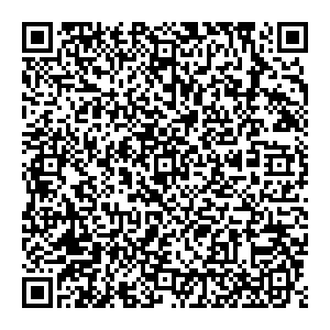 Триколор ТВ Прокопьевск ул. Институтская, д.17 контакты qr