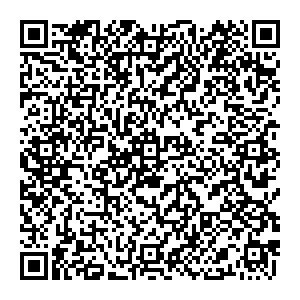 Триколор ТВ Пятигорск ул. Пастухова, д.35 контакты qr