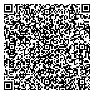 Триколор ТВ Раменское ул. Народное имение, д. 14, оф. 5 контакты qr