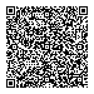 Триколор ТВ Ряжск пл. Советская, д. 20 контакты qr