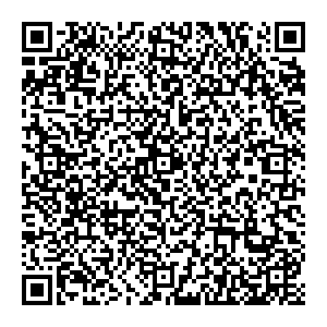 Триколор ТВ Рязань ул. Дзержинского, д. 14 контакты qr