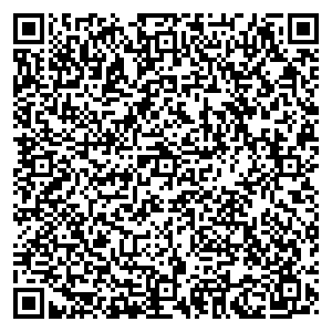 Триколор ТВ Санкт-Петербург ул. Народная, д.3, корп.1 контакты qr