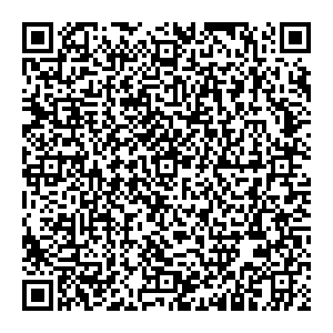 Триколор ТВ Сочи Сухумское шоссе, д. 50/2 контакты qr