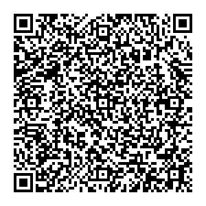 Триколор ТВ Таганрог ул. Москатова, д. 15 А контакты qr