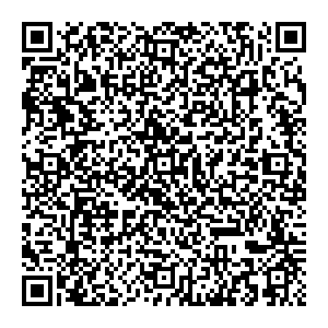 Триколор ТВ Тверь ул. Карпинского, д. 18 контакты qr