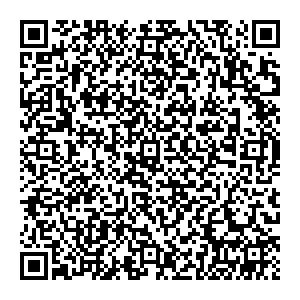 Триколор ТВ Тверь пр. Волоколамский, д. 29 контакты qr