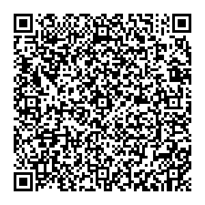 Триколор ТВ Тольятти ул. Свердлова, д. 13А контакты qr