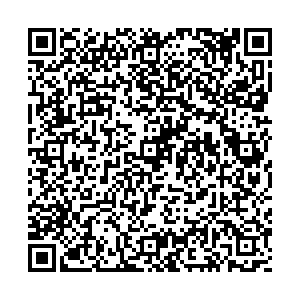 Триколор ТВ Тольятти ул. Чайкиной, д.67 контакты qr