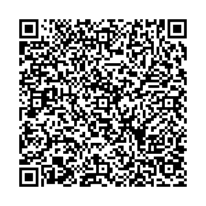 Триколор ТВ Тула ул. Кауля, д. 11-б, оф. 1 контакты qr