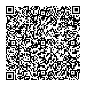 Триколор ТВ Шарья ул. Промышленная, д. 9а контакты qr