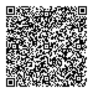 Триколор ТВ Геленджик ул.Кирова 117 корп.5 контакты qr