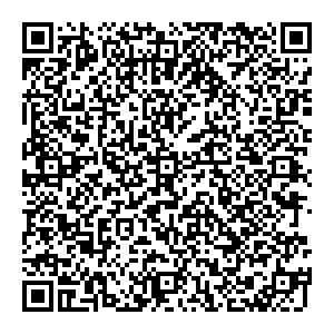 Триколор ТВ Аткарск ул. Советская, д.93 контакты qr