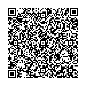 Триколор ТВ Томск Говорова 46 контакты qr