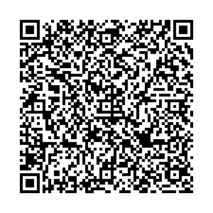 Триколор ТВ Ставрополь ул. Лазо 127 контакты qr