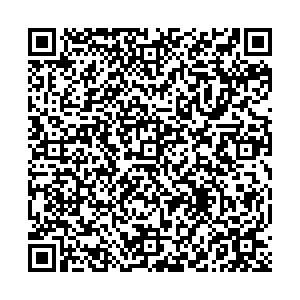 Триколор ТВ Ликино-дулево Советская, 36 контакты qr