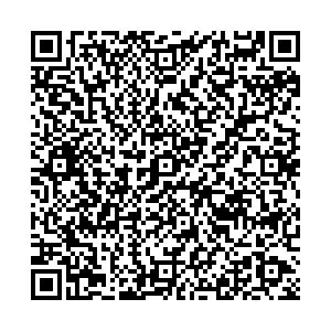 Триколор ТВ Егорьевск Советская, 135 контакты qr