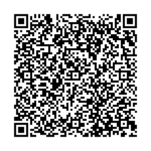 Триколор ТВ Новосибирск Толмачёвское шоссе, 63/3 контакты qr