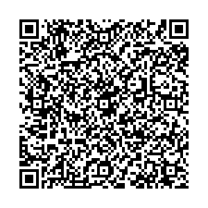 Триколор ТВ Тихорецк Подвойского, 20 контакты qr