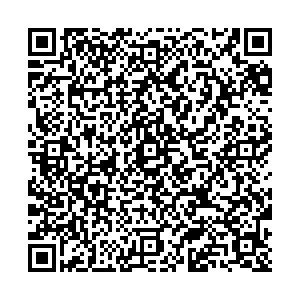 Триколор ТВ Уфа проспект Октября, 114 контакты qr