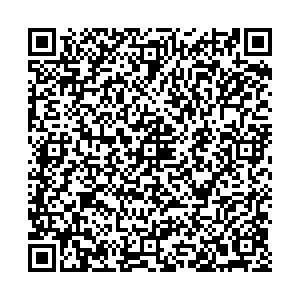 Триколор ТВ Тюмень Республики, 42 контакты qr