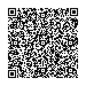 Триколор ТВ Тольятти Мира, 62 контакты qr