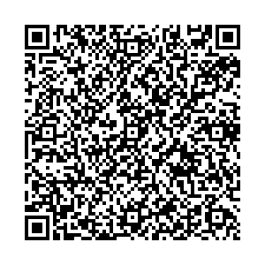 Триколор ТВ Киров Розы Люксембург, 30 контакты qr