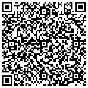 Триколор ТВ Курск Ленина, 60 контакты qr