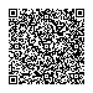 Триколор ТВ Липецк Ленинградская, 2 контакты qr