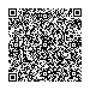 Триколор ТВ Липецк Ленинградская, 4а контакты qr