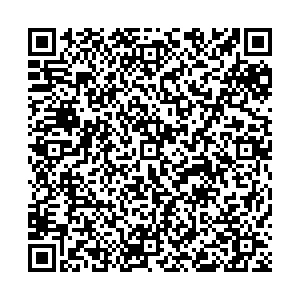 Триколор ТВ Тихвин Советская улица, 61 контакты qr