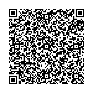 Триколор ТВ Ставрополь Тухачевского, 7/1 контакты qr