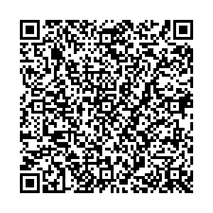 Trikstore Псков ул. Юбилейная 68 контакты qr