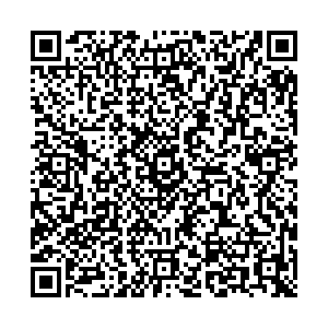 Trikstore Уфа пр. Октября д. 34 контакты qr