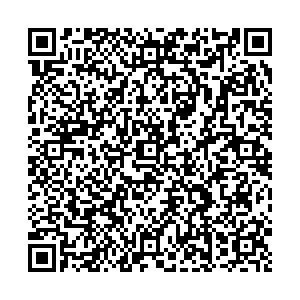 Trikstore Оренбург Шарлыкское ш., д. 1/2 контакты qr